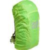 Рюкзак туристичний Skif Outdoor Seagle 45L Green (1311G) зображення 12