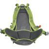 Рюкзак туристичний Skif Outdoor Seagle 45L Green (1311G) зображення 3