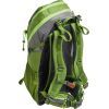 Рюкзак туристичний Skif Outdoor Seagle 45L Green (1311G) зображення 4