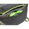 Рюкзак туристичний Skif Outdoor Seagle 45L Green (1311G) зображення 6