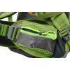 Рюкзак туристичний Skif Outdoor Seagle 45L Green (1311G) зображення 7