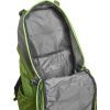 Рюкзак туристичний Skif Outdoor Seagle 45L Green (1311G) зображення 8