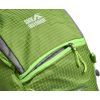 Рюкзак туристичний Skif Outdoor Seagle 45L Green (1311G) зображення 9