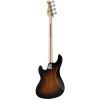 Бас-гитара Cort GB24JJ 2 Tone Burst (GB24JJ 2T) изображение 3