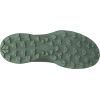 Кроссовки Dynafit Ultra 50 M 64066 5091 - 43 - зелений/чорний (016.001.2351) изображение 2