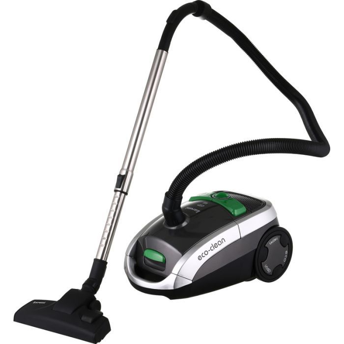 Пылесос Laretti LR-VC8116