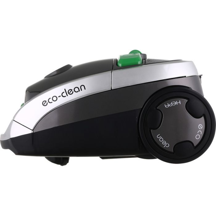 Пылесос Laretti LR-VC8116 изображение 2