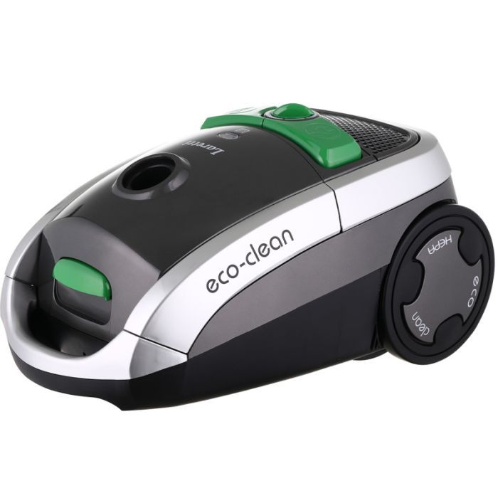 Пылесос Laretti LR-VC8116 изображение 3