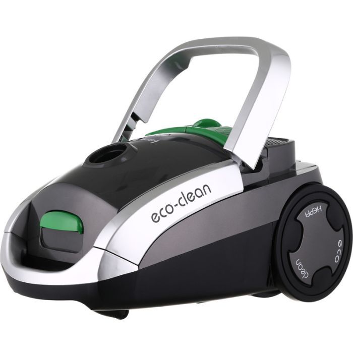 Пылесос Laretti LR-VC8116 изображение 4