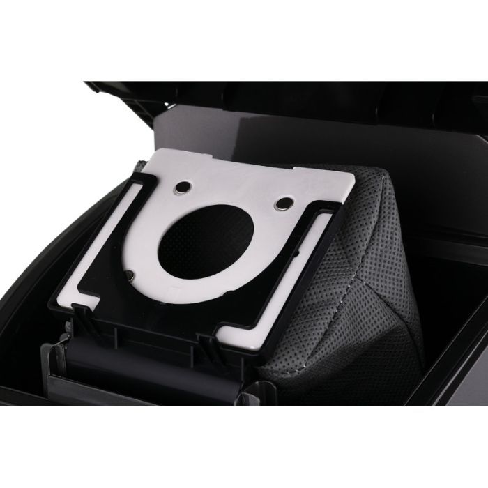 Пылесос Laretti LR-VC8116 изображение 6