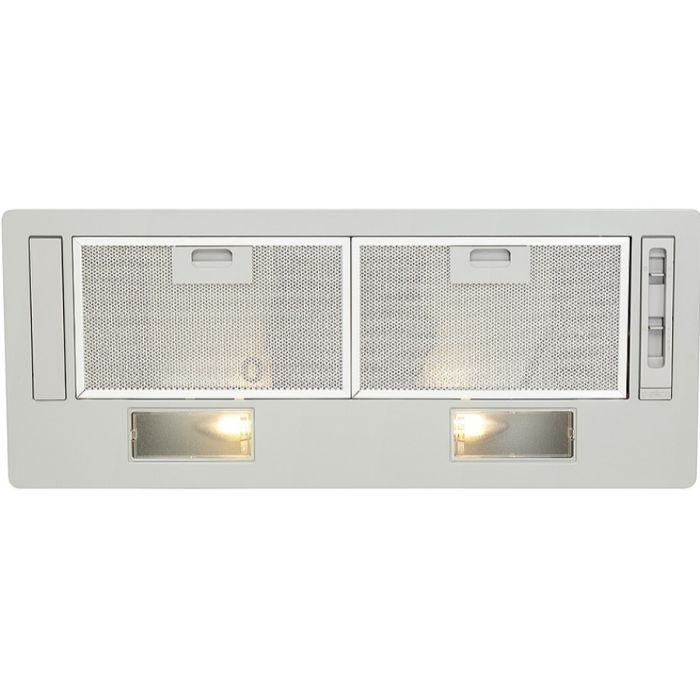 Вытяжка кухонная Elica CT17 GR/A/72