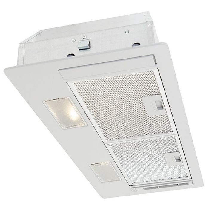 Вытяжка кухонная Elica CT17 GR/A/72 изображение 2