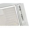 Вытяжка кухонная Elica CT17 GR/A/72 изображение 3