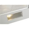 Вытяжка кухонная Elica CT17 GR/A/72 изображение 4