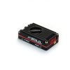 Видеопередатчик (VTX) RushFPV Max Solo 2.5W XBAND 4.9G (DA30) изображение 2