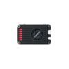 Видеопередатчик (VTX) RushFPV Max Solo 2.5W XBAND 4.9G (DA30) изображение 3