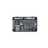 Видеопередатчик (VTX) RushFPV Max Solo 2.5W XBAND 4.9G (DA30) изображение 4