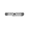 Чехол для мобильного телефона UAG iPhone 16 Pro Plyo Magsafe Ice/Gold (114480114381) изображение 6