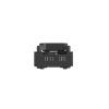 Відеосистема FPV CADDXFPV Walksnail Avatar GT KIT(Dual antenna 2W) (WN12-2W14B) зображення 3