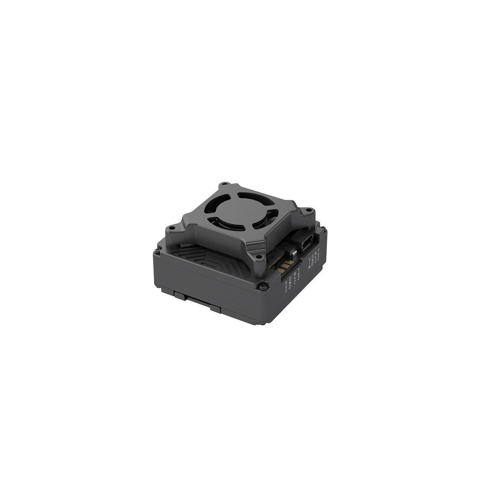 ᐈ Купить видеосистему fpv CADDXFPV Walksnail Avatar GT KIT(Dual