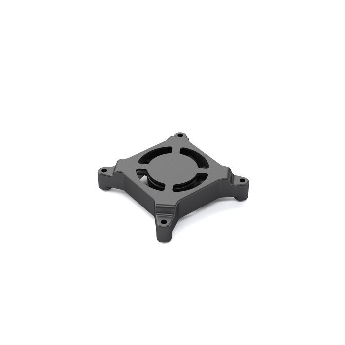 Відеосистема FPV CADDXFPV Walksnail Avatar GT KIT(Dual antenna 2W) (WN12-2W14B) зображення 5
