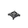 Відеосистема FPV CADDXFPV Walksnail Avatar GT KIT(Dual antenna 2W) (WN12-2W14B) зображення 5