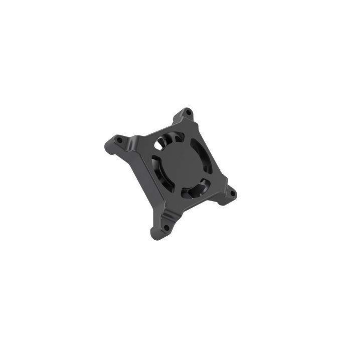 Відеосистема FPV CADDXFPV Walksnail Avatar GT KIT(Dual antenna 2W) (WN12-2W14B) зображення 6