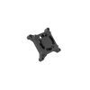 Відеосистема FPV CADDXFPV Walksnail Avatar GT KIT(Dual antenna 2W) (WN12-2W14B) зображення 6