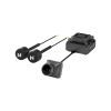 Відеосистема FPV CADDXFPV Walksnail Avatar GT KIT(Dual antenna 2W) (WN12-2W14B) зображення 7