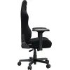 Кресло игровое Anda Seat Phantom 3 Pro Fabric Size L Black (AD18YC-06-B-F) изображение 5