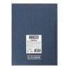 Еженедельник Buromax датированный 2026 POWERFUL, А5 синий (BM.21124-02) изображение 2