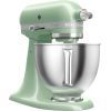 Кухонний комбайн KitchenAid 5KSM125EPT зображення 2