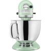 Кухонний комбайн KitchenAid 5KSM125EPT зображення 3