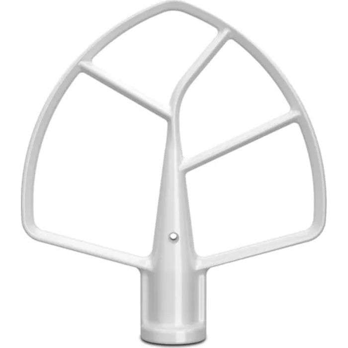 Кухонний комбайн KitchenAid 5KSM125EPL зображення 5