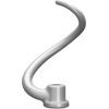 Кухонний комбайн KitchenAid 5KSM125EPT зображення 6