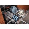 Кухонний комбайн KitchenAid 5KSM125EPT зображення 8