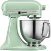 Кухонний комбайн KitchenAid 5KSM125EPT