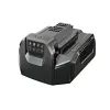 Зарядное устройство для аккумуляторов инструмента EGO CH2100E стандартный для аккумуляторов 56V (0220094013) изображение 2