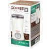 Кофемолка Brock CG 3050 WH изображение 2