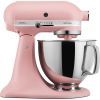 Кухонний комбайн KitchenAid 5KSM175PSEDR зображення 2