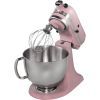 Кухонний комбайн KitchenAid 5KSM175PSEDR зображення 5