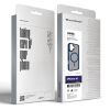 Чехол для мобильного телефона Armorstandart Uniq MagSafe Apple iPhone 16 Dark Blue (ARM79497) изображение 2