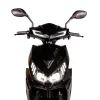 Электроскутер Atlas Journey 1500W Box Red (3085) изображение 8