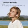 Навушники Tronsmart Sounfii R4 Beige (1096448) зображення 4