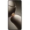 Мобільний телефон Xiaomi 14T Pro 12/512GB Titan Gray (1079738) зображення 2