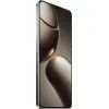 Мобільний телефон Xiaomi 14T Pro 12/512GB Titan Gray (1079738) зображення 3