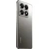 Мобільний телефон Xiaomi 14T Pro 12/512GB Titan Gray (1079738) зображення 6