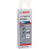 Сверло Bosch по металлу HSS-PointTeQ, 3х33х61мм, 10шт (2.608.577.198) изображение 2