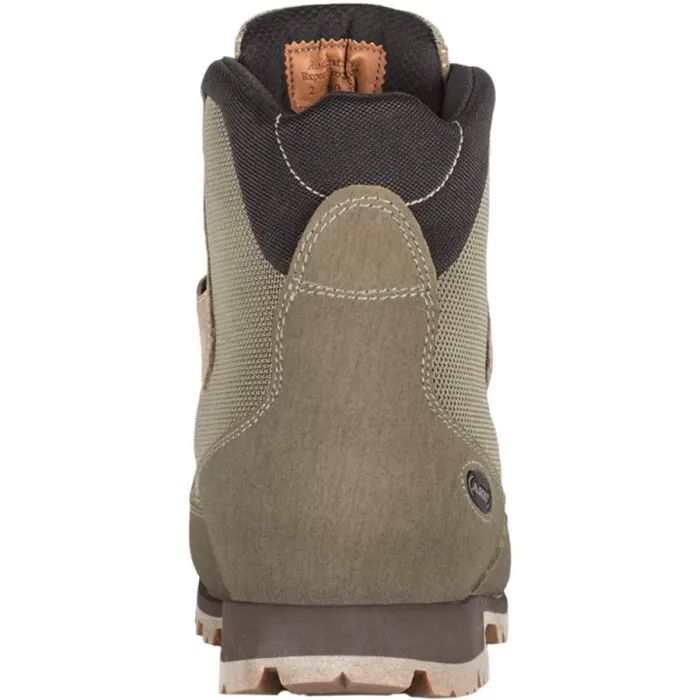 Черевики AKU Piligrim DS Desert 12 (560.1-164-12) зображення 3