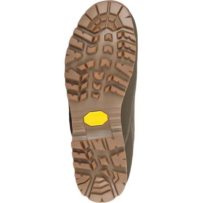 Черевики AKU Piligrim DS Desert 12 (560.1-164-12) зображення 5